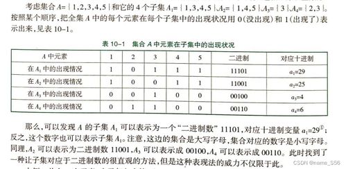 专门的砖可以怎么组词 专门的砖可以怎么组词