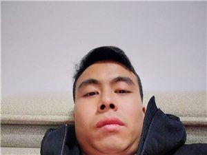 易锋的锋可以怎么组词