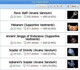 斯啊撒怎么组词 斯啊撒怎么组词