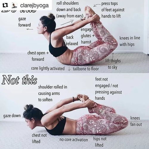 瑜伽可以怎么组词啊 瑜伽可以怎么组词啊