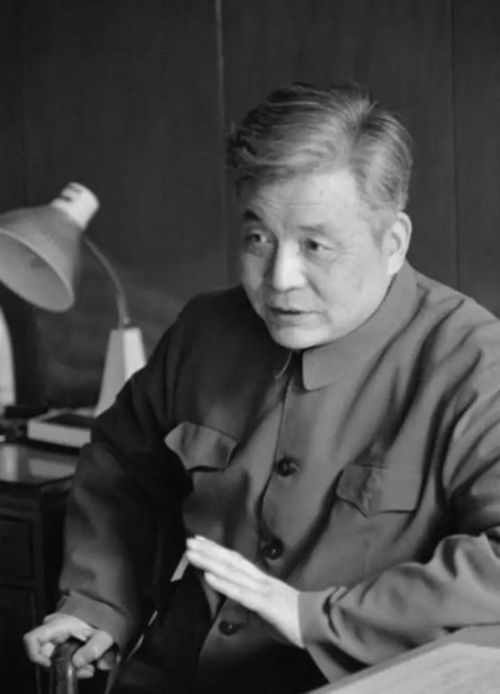 邓稼先的邓怎么组词 邓稼先的邓怎么组词