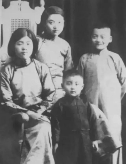 邓稼先的邓怎么组词 邓稼先的邓怎么组词