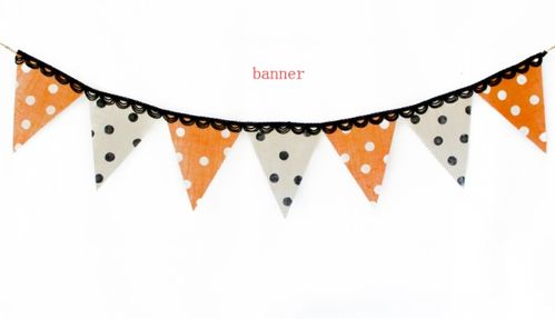 精致的帜怎么组词