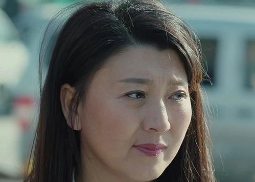 傅的组词有哪些 傅的组词有哪些