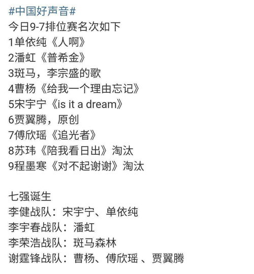 傅的组词有哪些 傅的组词有哪些