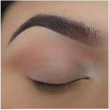 眼眼睛的睛怎么组词请问