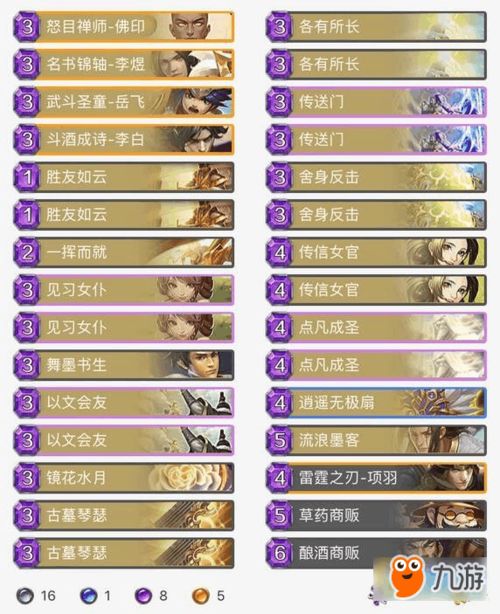 光怎么组词