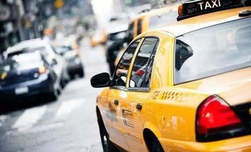 芝士的士可以怎么组词 芝士的士可以怎么组词