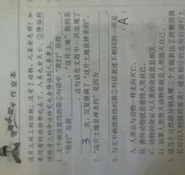 一道题道道怎么组词 一道题道道怎么组词