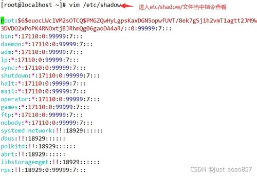 概能怎么组词 概能怎么组词