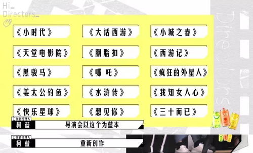PK的p还可以怎么组词