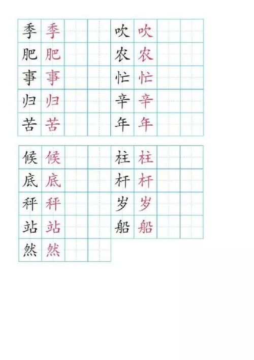 覆拼音和组词语怎么写 覆拼音和组词语怎么写