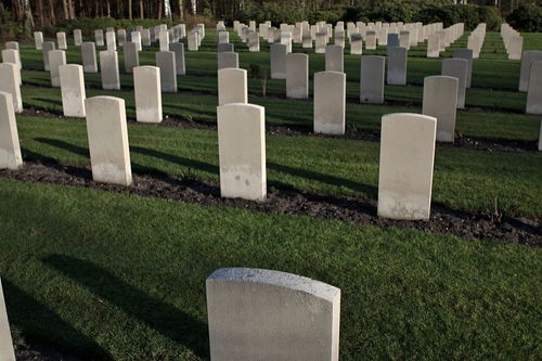 怎么组词坟 怎么组词坟