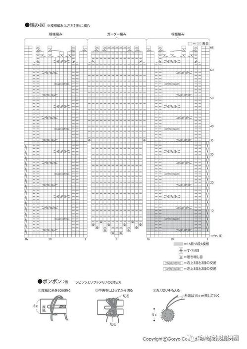 小东西的啥怎么组词