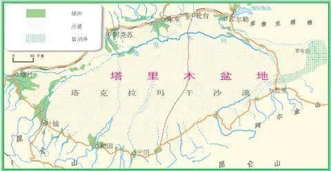 摆图形的百怎么组词