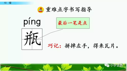 绿组词翅中怎么做