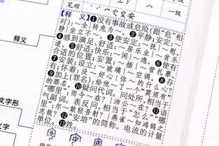 很对的对怎么组词