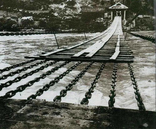 日加爵读什么怎么组词