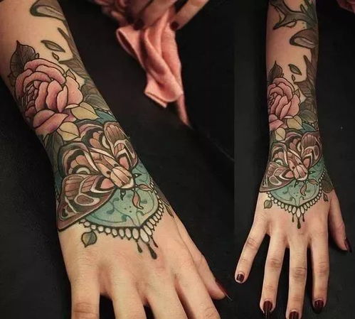 纹身的纹怎么组词语