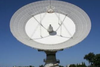 退出的甚怎么组词 退出的甚怎么组词