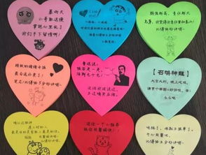 外卖盒的盒怎么组词