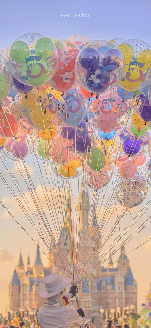 星黛露的露怎么组词 星黛露的露怎么组词