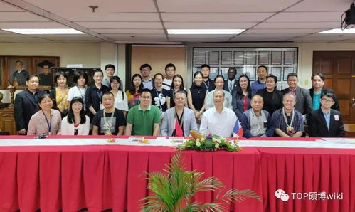 小爱铮铮怎么组词的简单介绍