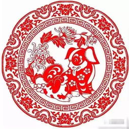 旺旺的那个旺怎么组词 旺旺的那个旺怎么组词