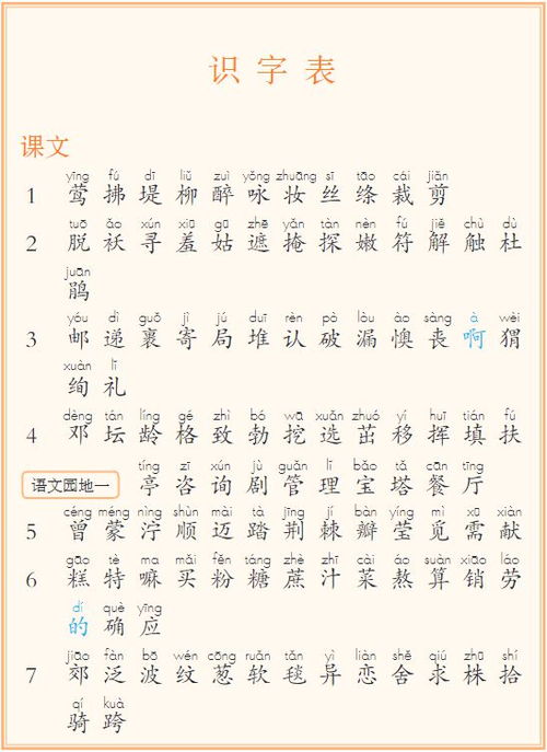 怎么组词绝 怎么组词绝