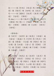 就是低头的低怎么组词 就是低头的低怎么组词