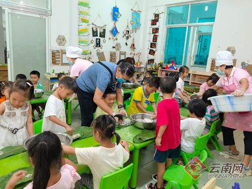 中国粽子怎么组词 中国粽子怎么组词