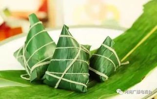 中国粽子怎么组词 中国粽子怎么组词