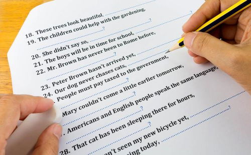 肯定的肯组词怎么组词