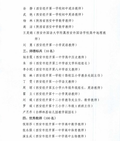 育和慧怎么组词啊 育和慧怎么组词啊