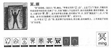 毛烦了毛怎么组词