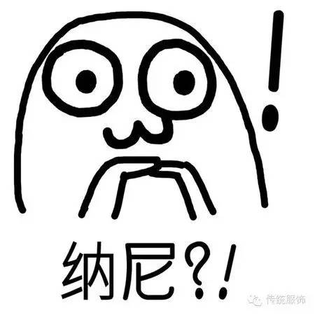 明天要怎么组词