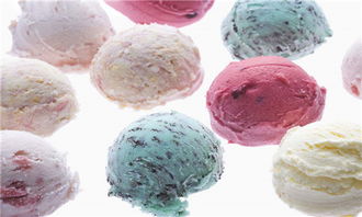 冰激凌的凌怎么组词