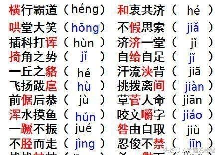 表示很想吃的怎么组词语 表示很想吃的怎么组词语