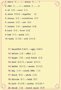 表示很想吃的怎么组词语 表示很想吃的怎么组词语