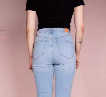 胯的胯怎么组词