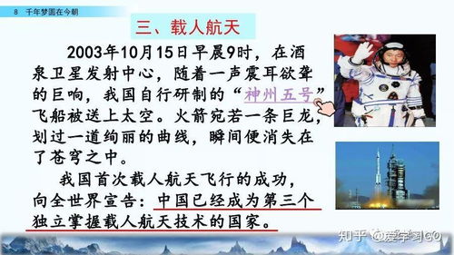 践该怎么组词 践该怎么组词