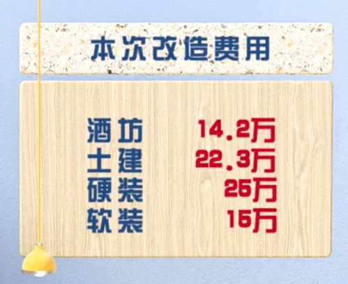 愿望还能怎么组词呢