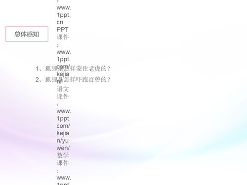 狐狸的狐的怎么组词 狐狸的狐的怎么组词