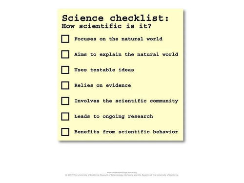 原来的原怎么组词是什么