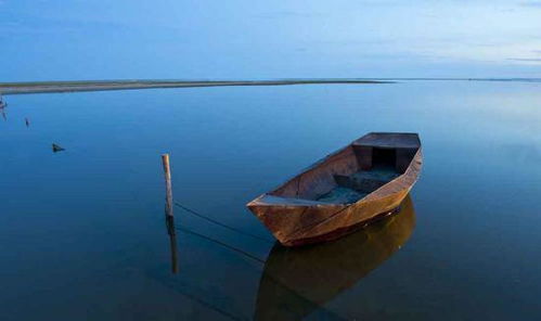 舟怎么组词州 舟怎么组词州