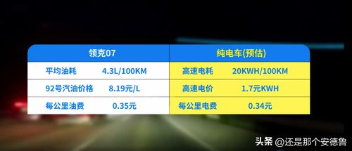 领克怎么组词 领克怎么组词