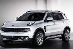 领克怎么组词 领克怎么组词