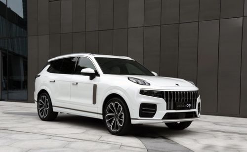 领克怎么组词 领克怎么组词