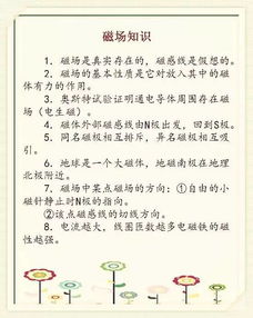 物理的物理怎么组词