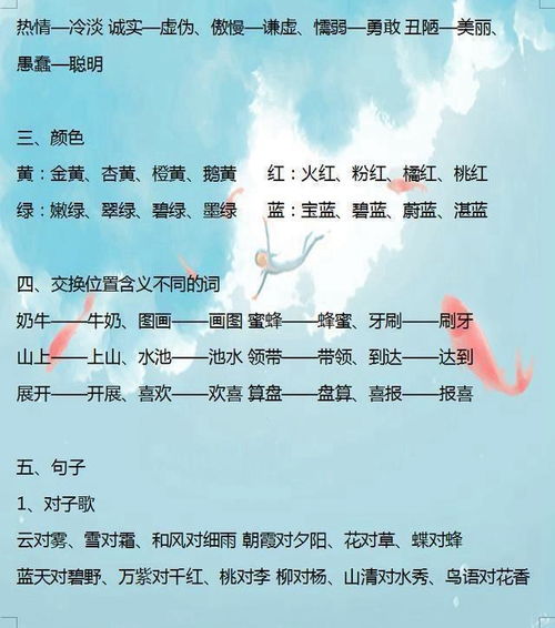 漏怎么组词儿呀